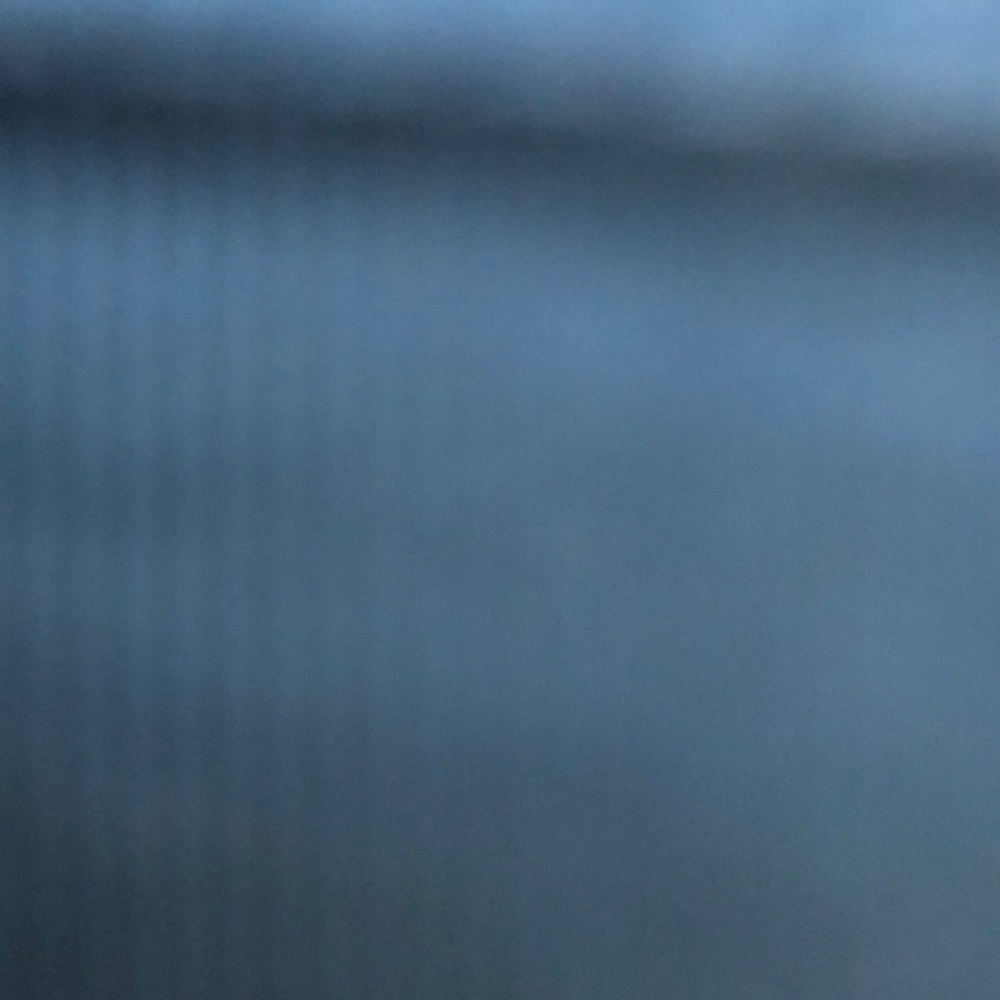 Meet your Posher, Amaris